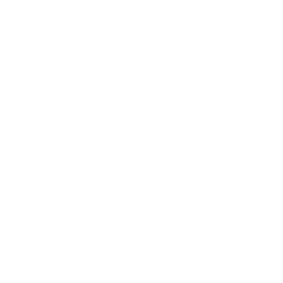 Logo Banque Palatine