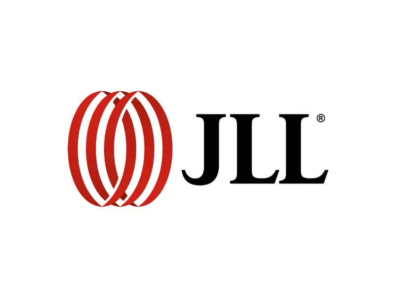 Logo JLL